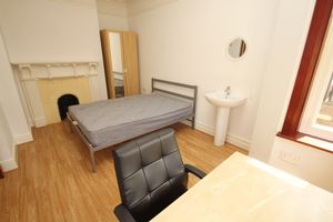 Photo 12- click for photo gallery